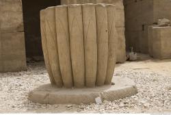 Karnak Temple Photo References #10